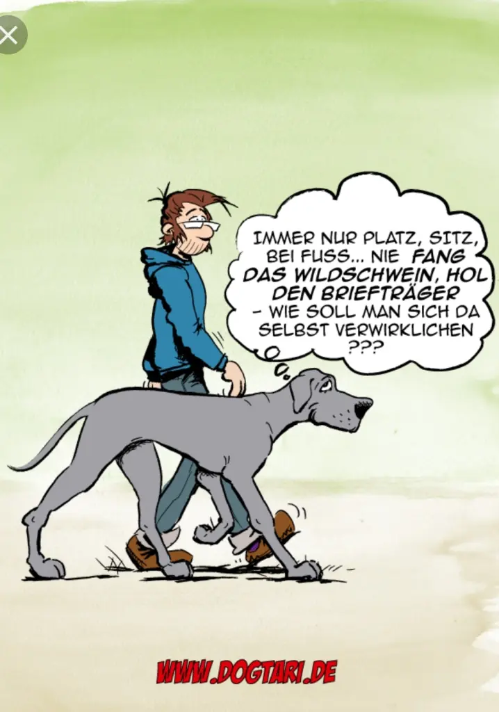 Andachtsbild von Unbekannt