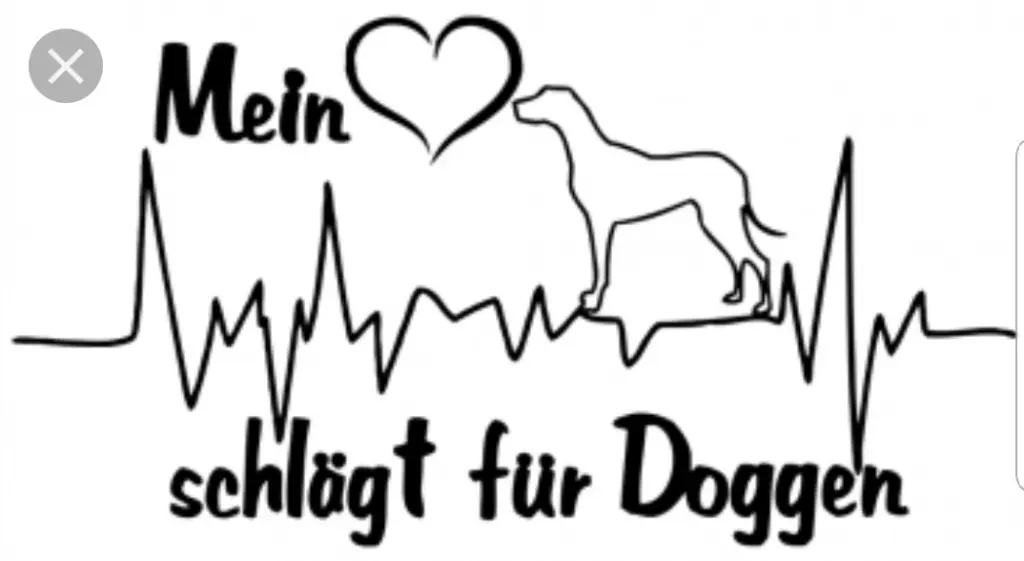 Andachtsbild von Unbekannt