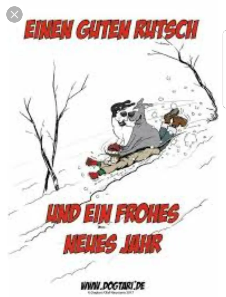 Andachtsbild von Unbekannt