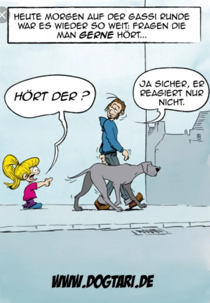 Andachtsbild von Unbekannt