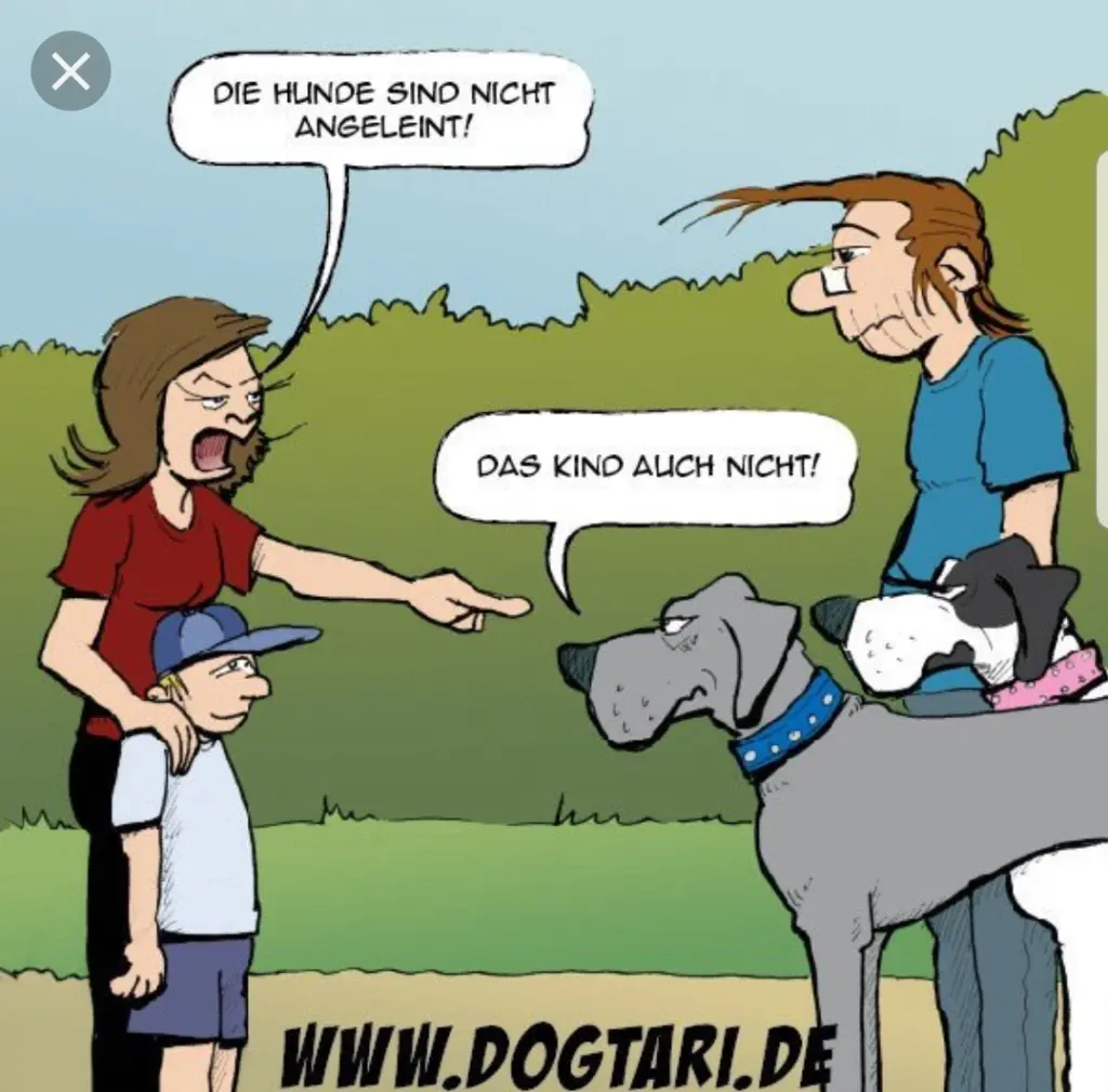 Andachtsbild von Unbekannt