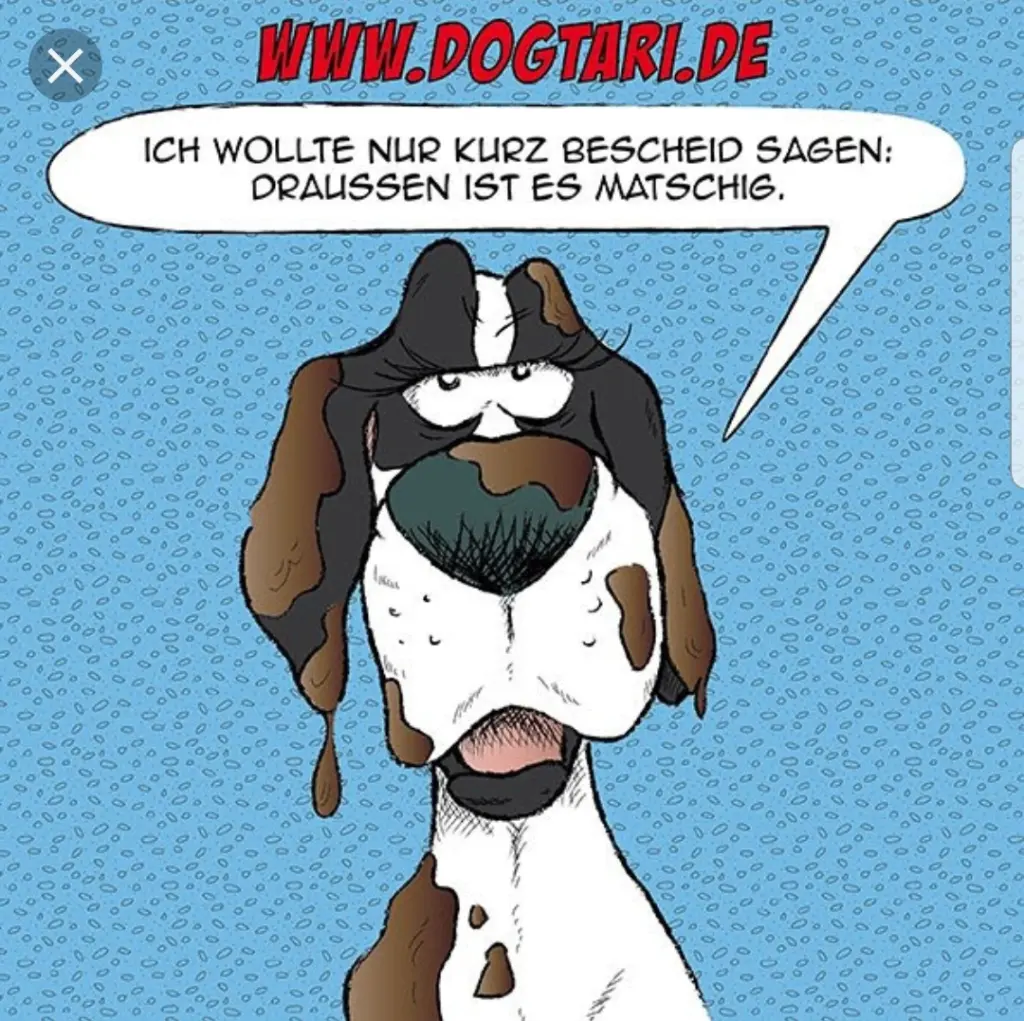 Andachtsbild von Unbekannt