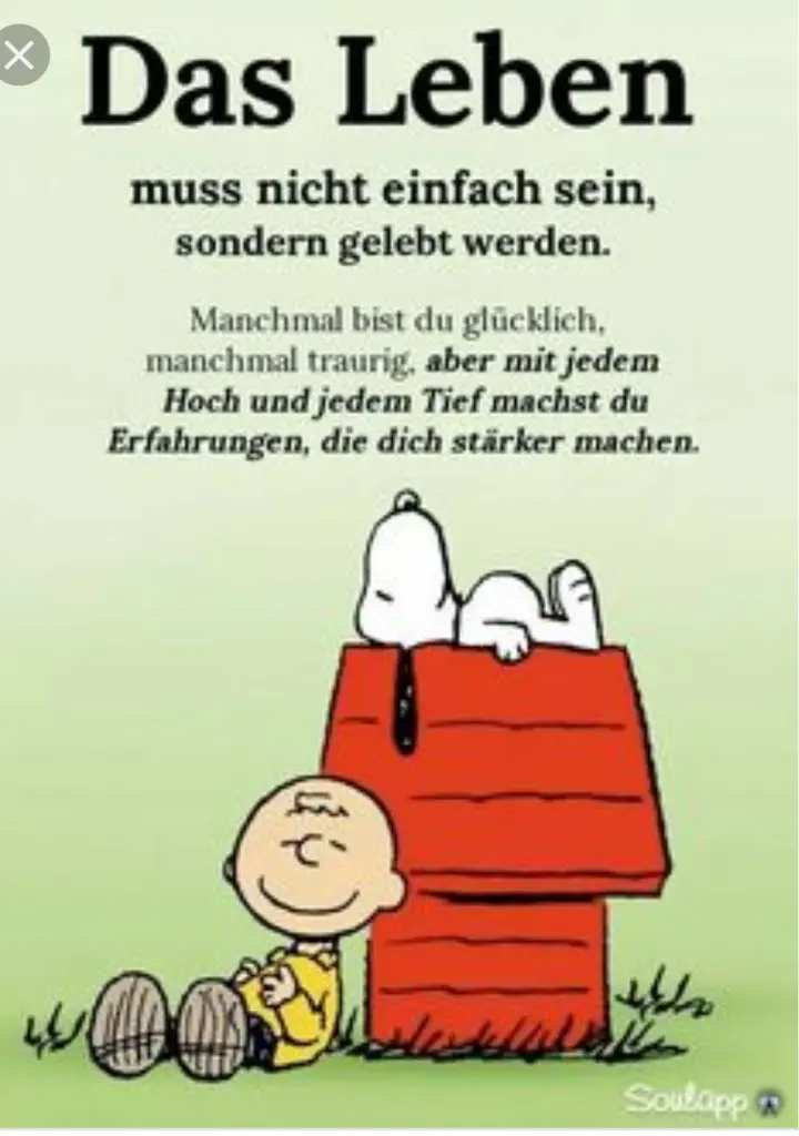 Andachtsbild von Unbekannt