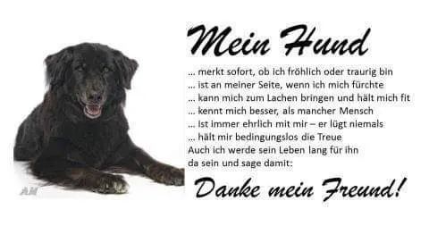 Andachtsbild von Unbekannt