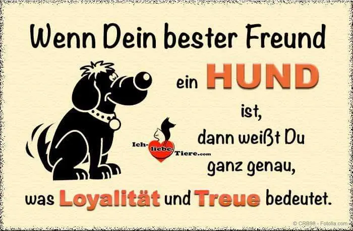 Andachtsbild von Unbekannt