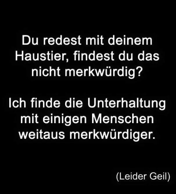 Andachtsbild von Unbekannt