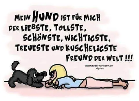 Andachtsbild von Unbekannt