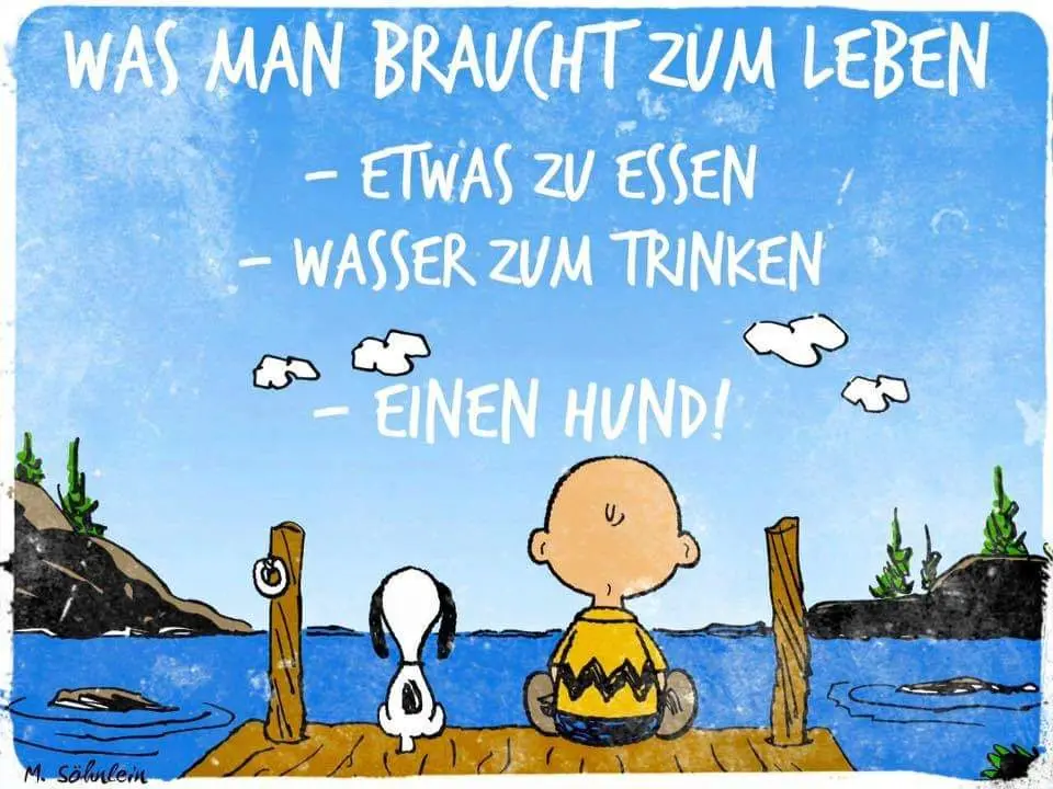 Andachtsbild von Unbekannt