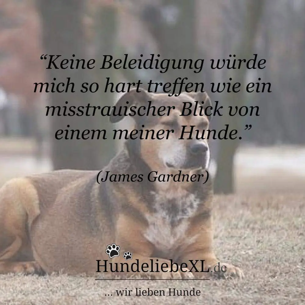 Andachtsbild von Unbekannt