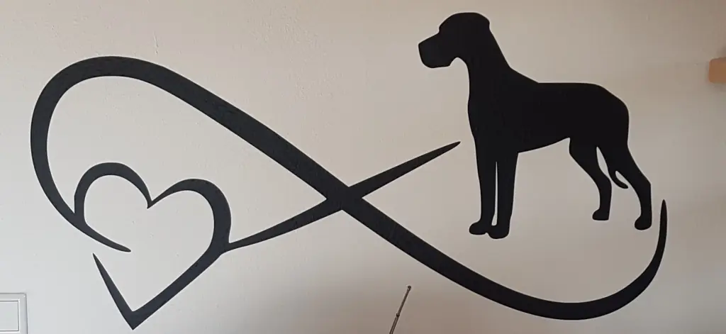 Andachtsbild von Unbekannt