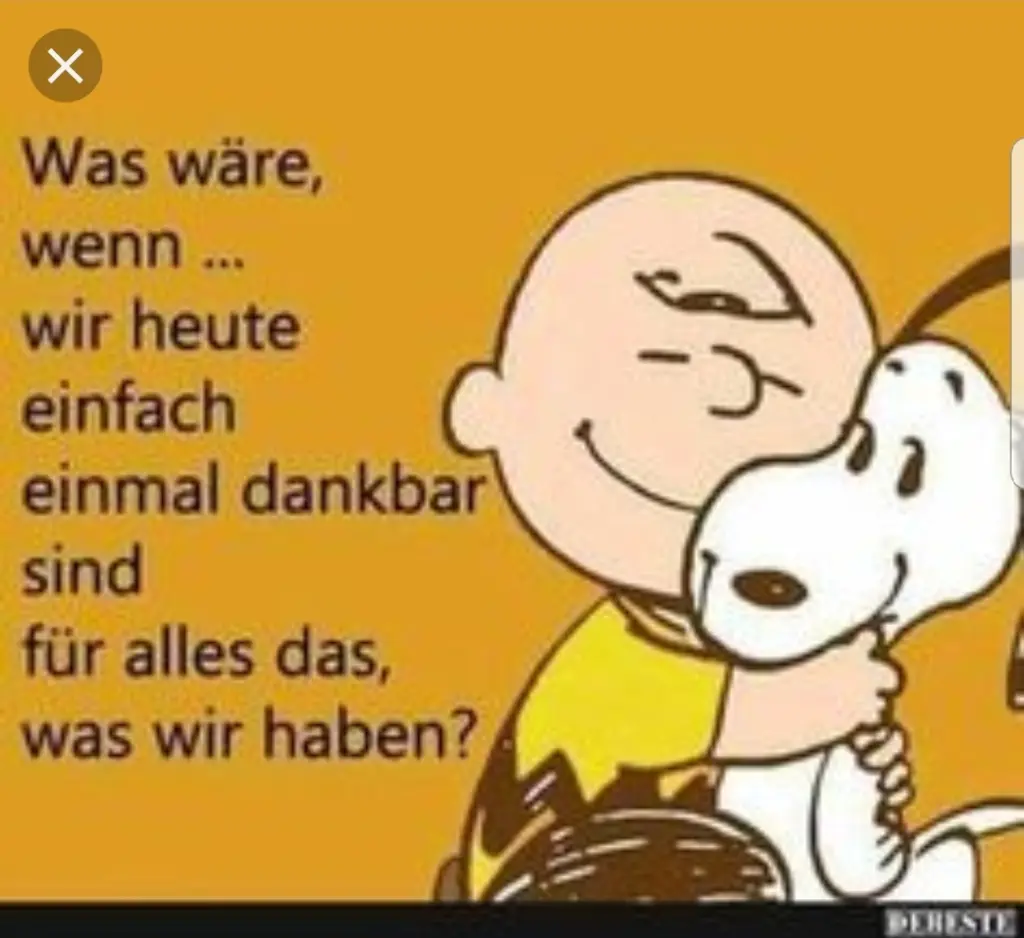 Andachtsbild von Unbekannt