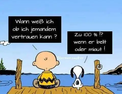 Andachtsbild von Unbekannt