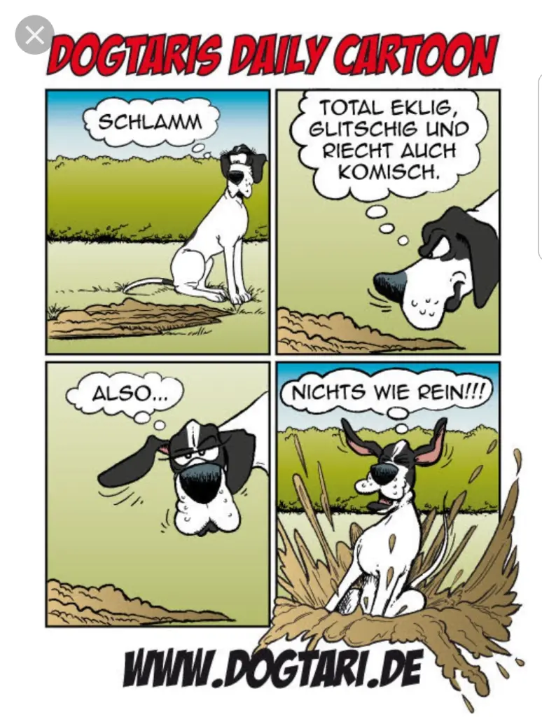 Andachtsbild von Unbekannt