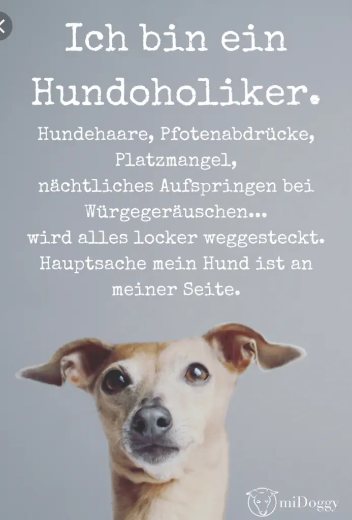 Andachtsbild von Unbekannt