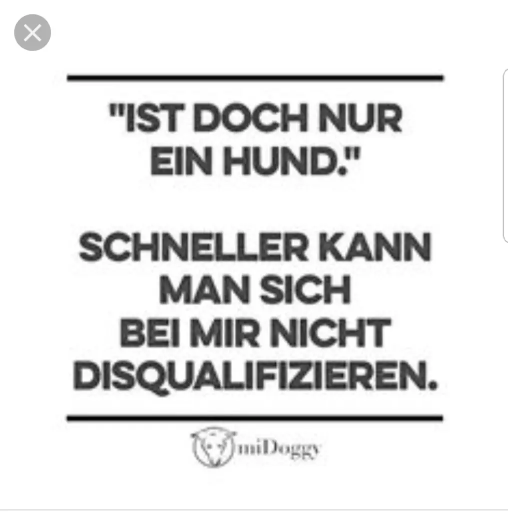 Andachtsbild von Unbekannt