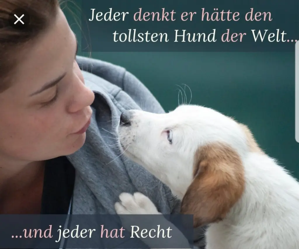 Andachtsbild von Unbekannt