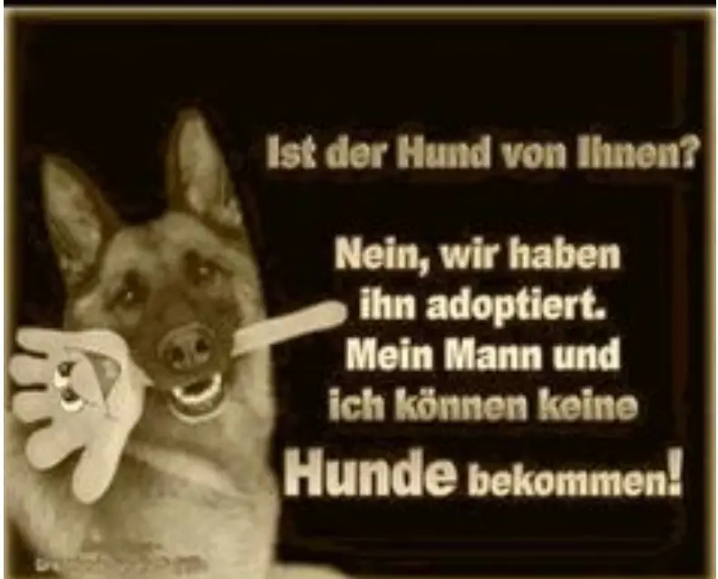 Andachtsbild von Unbekannt