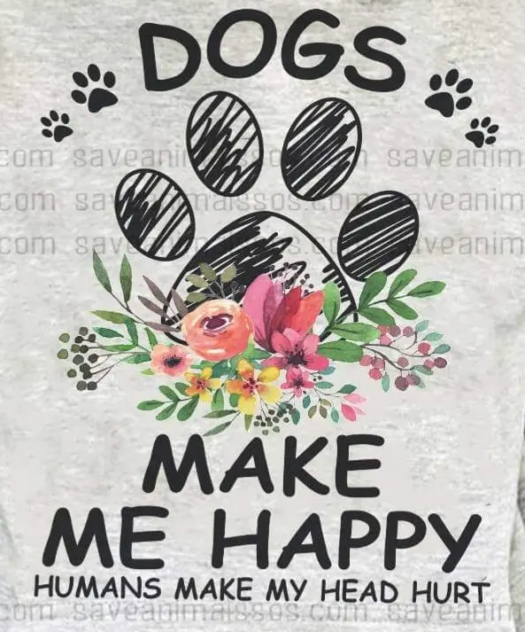 Andachtsbild von Unbekannt