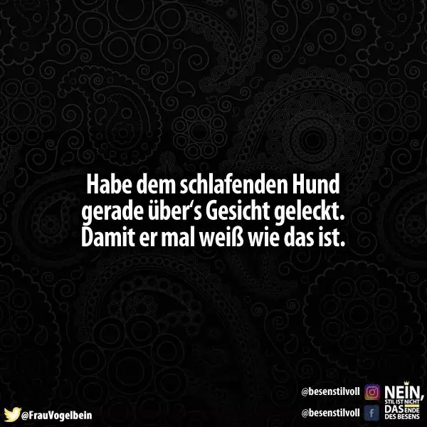 Andachtsbild von Unbekannt