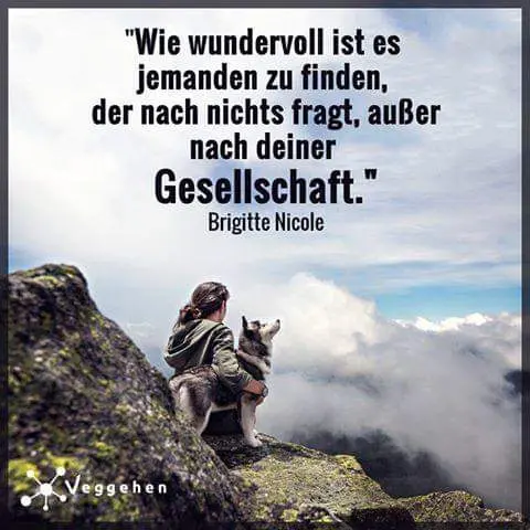 Andachtsbild von Unbekannt