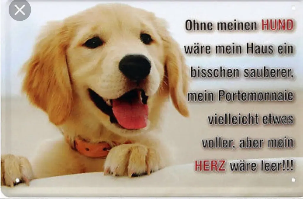 Andachtsbild von Unbekannt