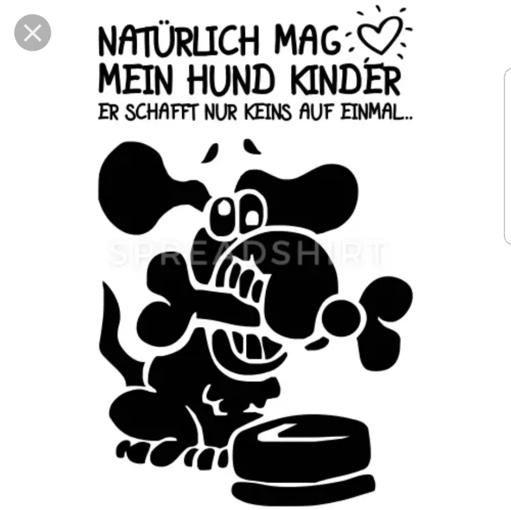 Andachtsbild von Unbekannt