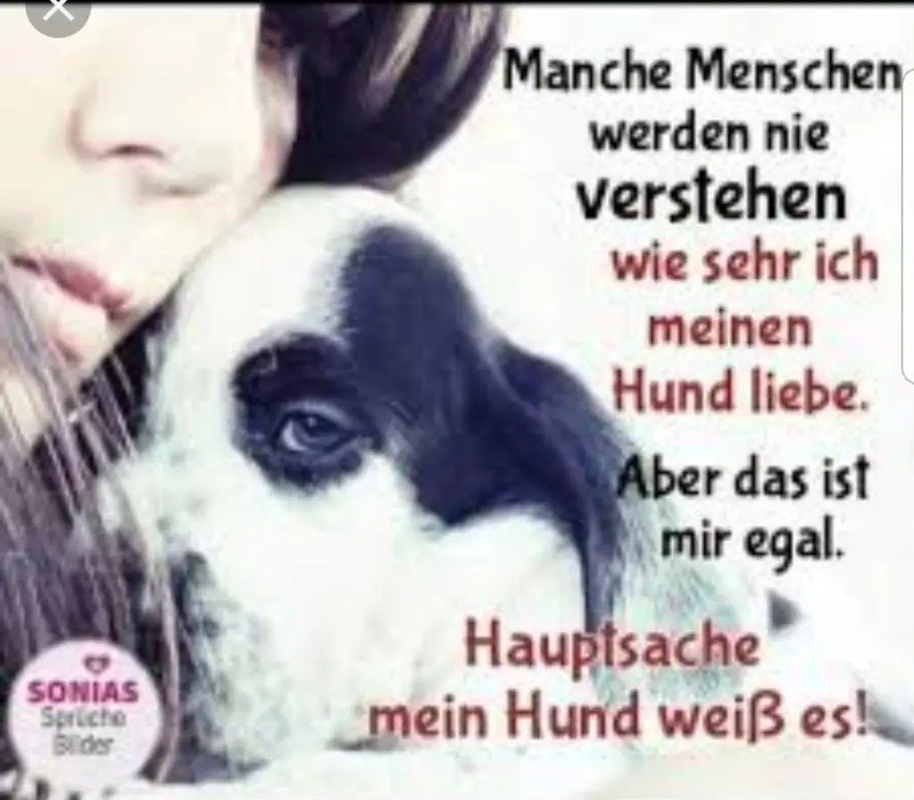 Andachtsbild von Unbekannt