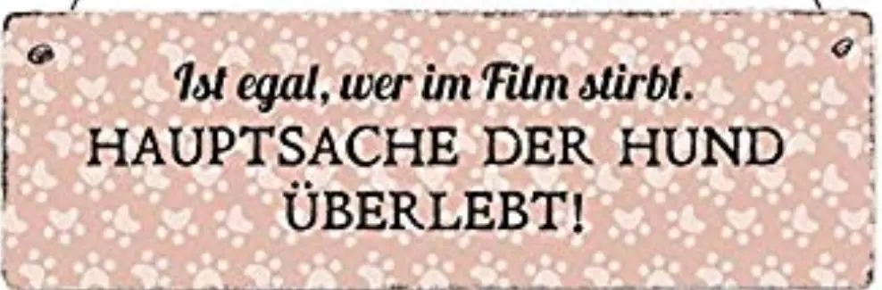 Andachtsbild von Unbekannt