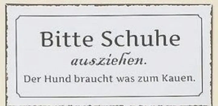 Andachtsbild von Unbekannt