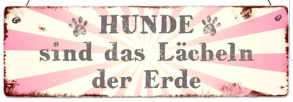 Andachtsbild von Unbekannt