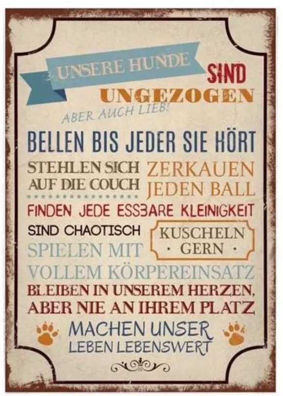 Andachtsbild von Unbekannt