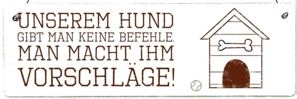 Andachtsbild von Unbekannt