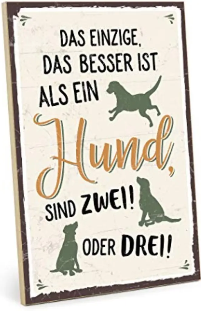 Andachtsbild von Unbekannt