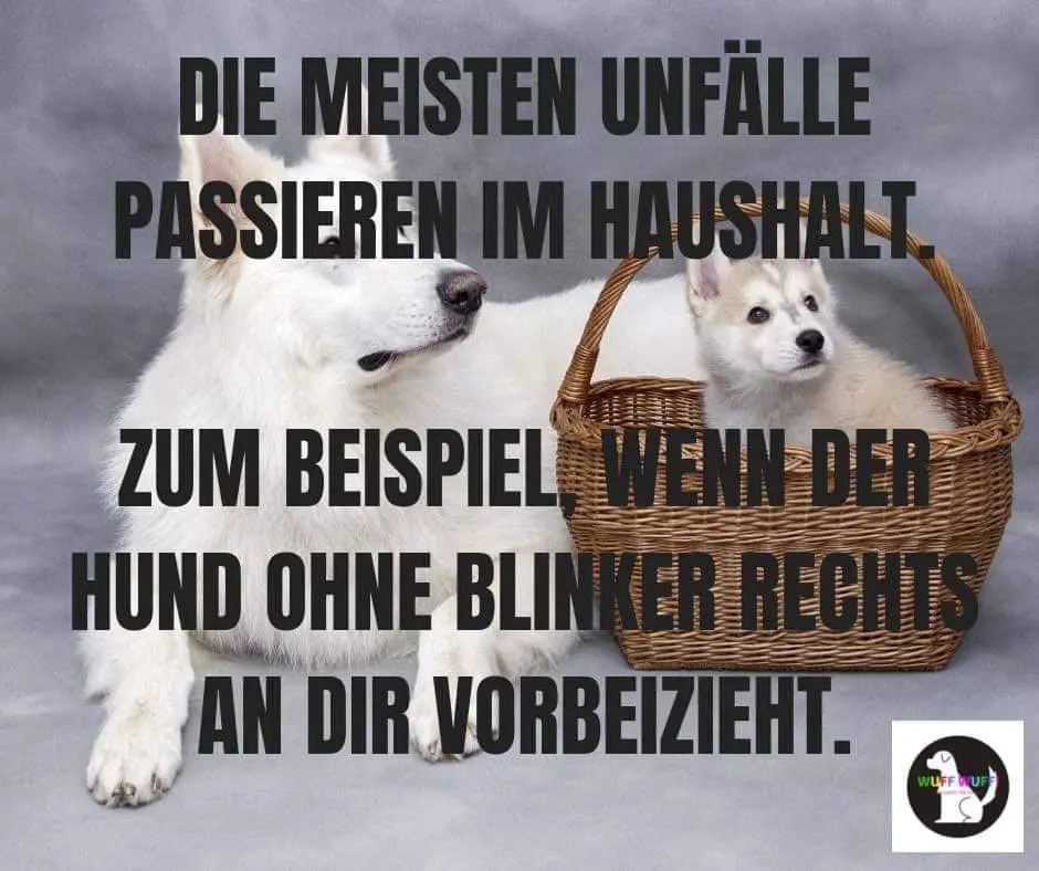 Andachtsbild von Unbekannt