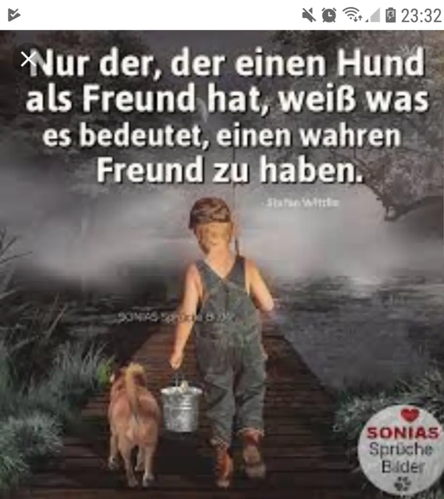 Andachtsbild von Unbekannt