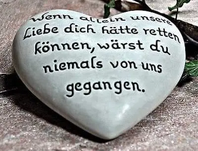 Andachtsbild von Unbekannt