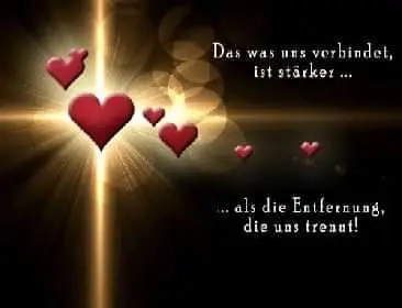 Andachtsbild von Unbekannt