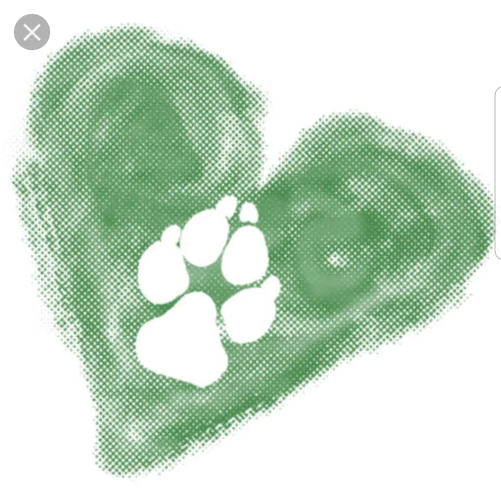 Andachtsbild von Unbekannt