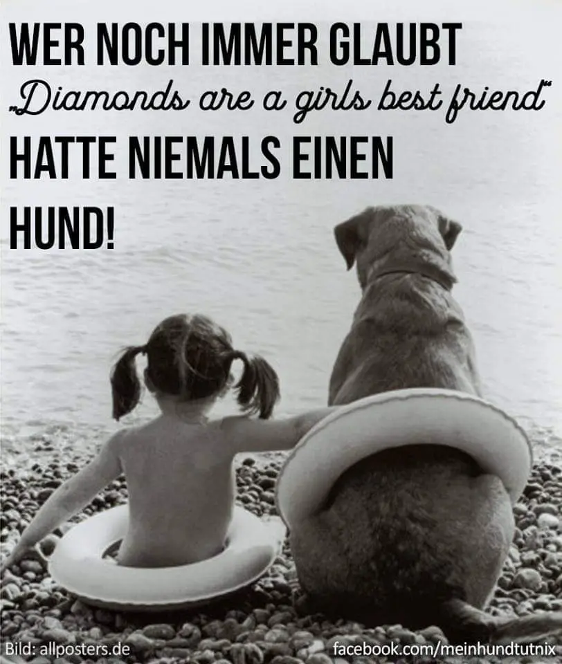 Andachtsbild von Unbekannt