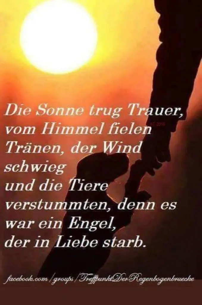 Andachtsbild von Unbekannt