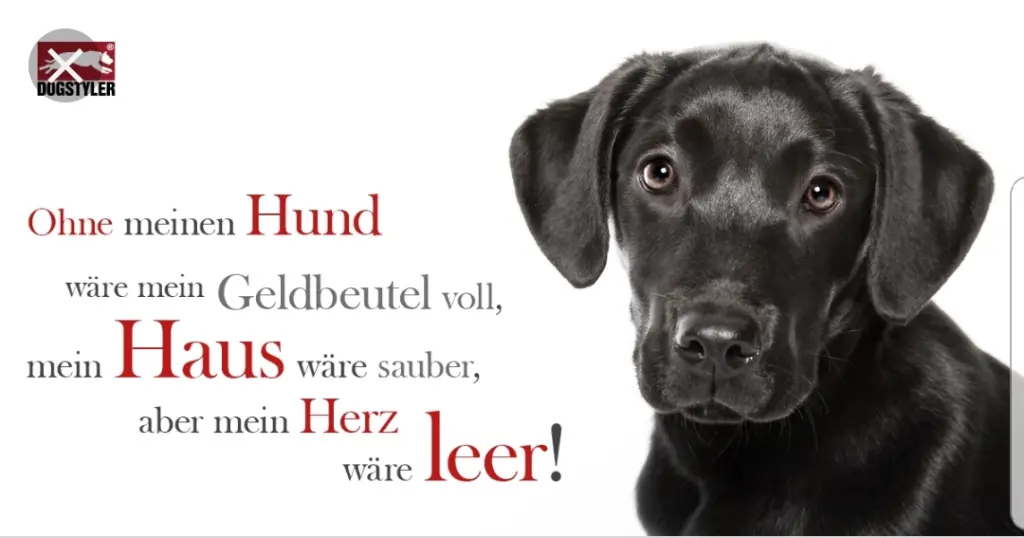 Andachtsbild von Unbekannt