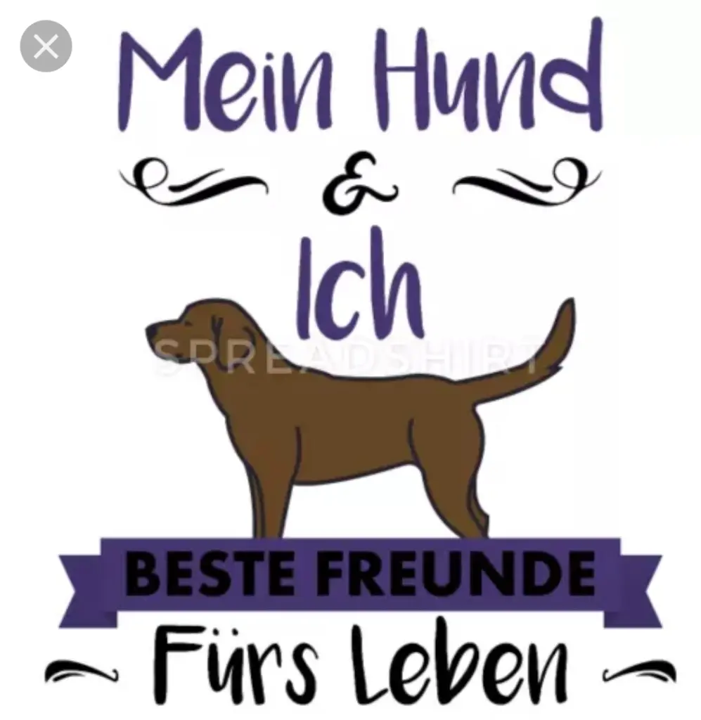 Andachtsbild von Unbekannt