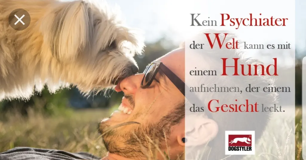 Andachtsbild von Unbekannt