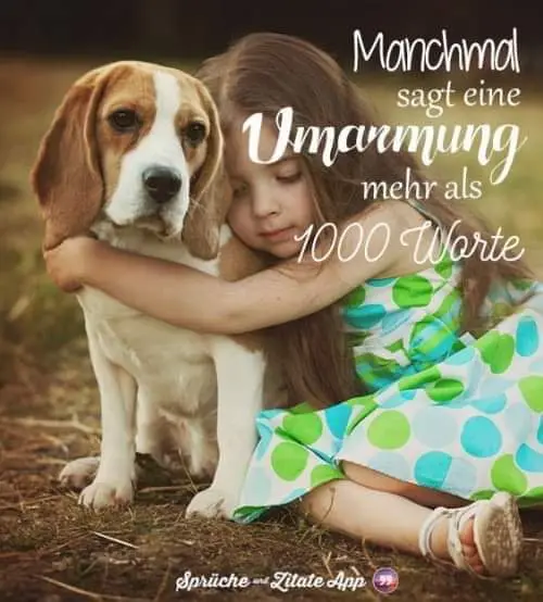 Andachtsbild von Unbekannt