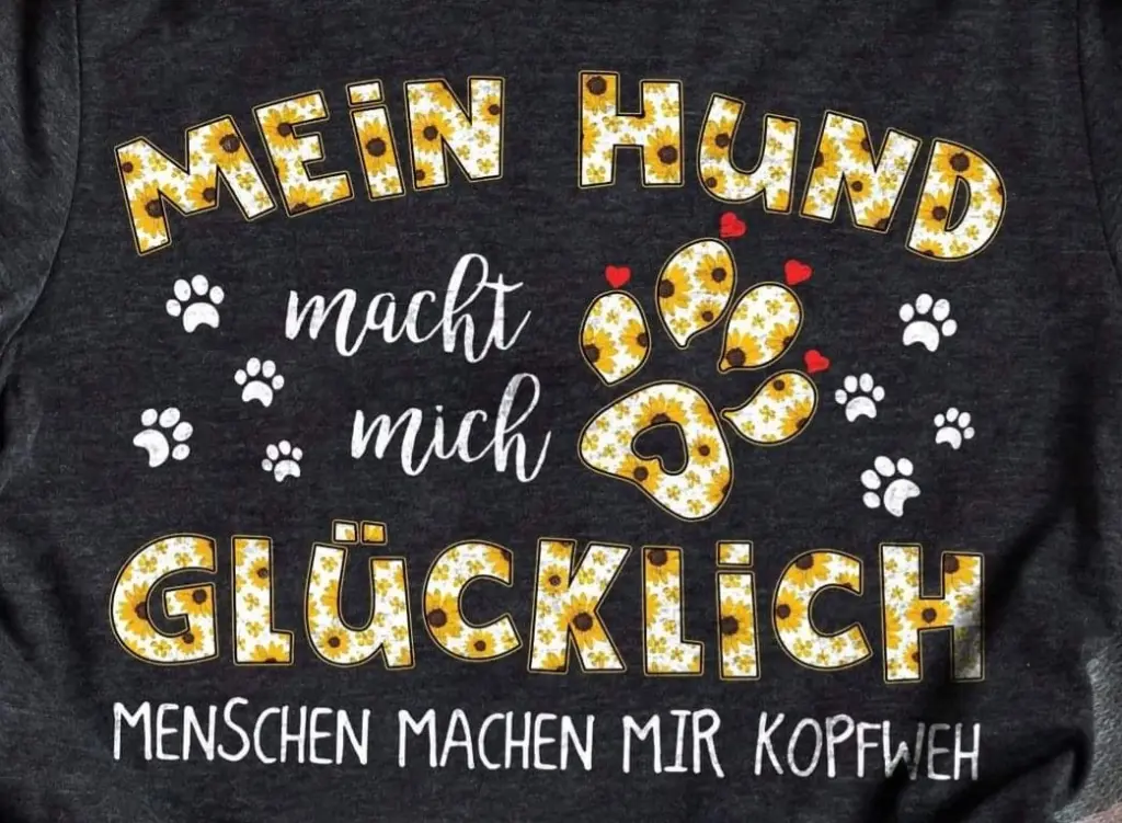 Andachtsbild von Unbekannt