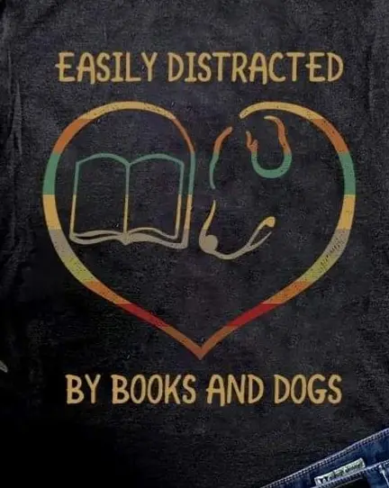 Andachtsbild von Unbekannt