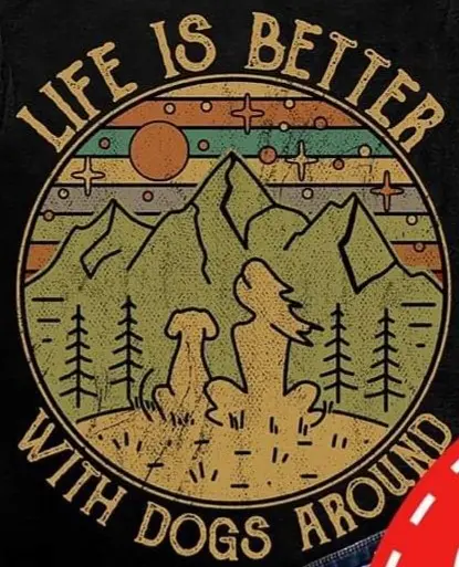 Andachtsbild von Unbekannt