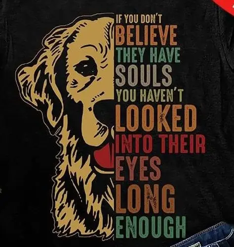 Andachtsbild von Unbekannt