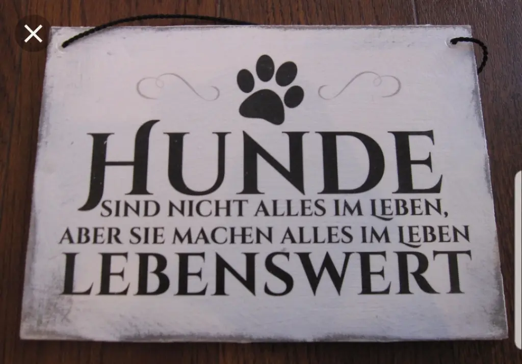 Andachtsbild von Unbekannt