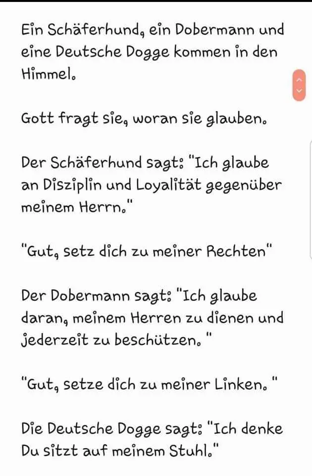 Andachtsbild von Unbekannt